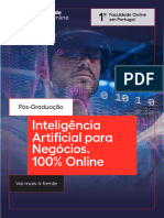 UEOnline PG Inteligencia Artificial para Negocios 24