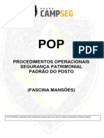 Pop-Ope-022 Condomínio Fascina Mansões - Rev01