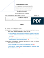 TE2023.2024-ExameFinal-24.01.23-Critérios de Correção