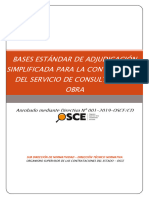 Bases - As172019 - Servicios Educativos