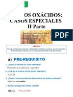 1BGU Unidad 5 Clase 43 Acidos Oxacidos Parte2