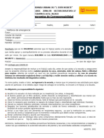 Carta Corresponsabilidad Urb. 392