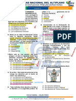 Civica 2 Semana Resuelto