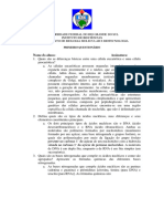 QuestionÃ¡rio 1 - Gabarito