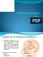 Sistema Limbico