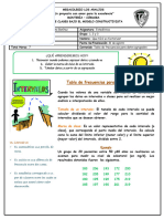 Matemáticas Guía4 Octavo 3p