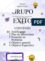 Grupo Exito