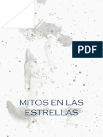 Mitos en Las Estrellas