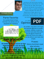 Infografia Mi Planta Naranja Lima