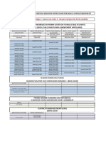 Planning Cours Theorique Defim