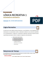 AG - Semana 2.1.LÓGICA RECREATIVA 2024