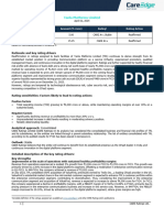 Tanla Platforms Limited