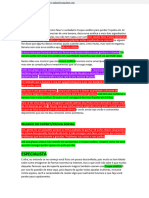 Kei Ads - Estudo de VSL Lipo de Banana - Es.pt