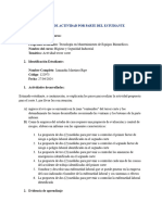 HIGIENE Y SEGU 3.docx