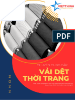 Vietthinh Company Profile (p1)