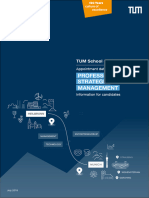 TUM003 PDF Broschuere Download Strategic-Management 20180703-2