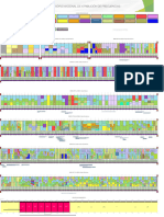 Cuadro Nacional de Atribucion de Frecuencias
