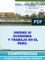 2021-2025 Modelos de Desarrollo