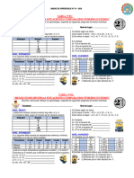 Tarea 1-2do-Ua1-2024