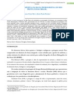 401-Texto Do Artigo-1540-1-10-20181128