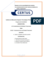 Aa1 - Contabilidad de Estados Financieros