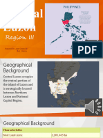 Region 3-Central-Luzon