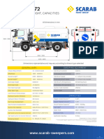 Magnum 72 Technical Specification V2 November 2021