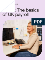 EH - UK - Employers - Basics of UK Payroll Guide