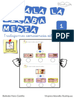 Copia de SEÑALA SÍLABA MEDIA IMPRESO 1