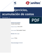 S2 318111054 CF Tarea 2