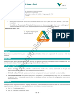 PNR-000069 - 09 - PNR-000069 - Requisitos de Atividades Criticas - Rev09