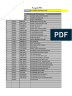 Template PAS-VIII.c-sejarah Kebudayaan Islam