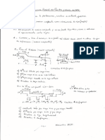 2do Parcial de Puentes