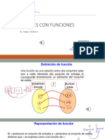 Teoria de Funciones (1) - 240427 - 205935