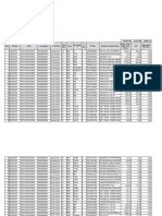 Reporte - Compras-Declarado A Sunat Jul-23