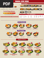 Manual Book Menu Digital 2024