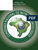 1359 - Consenso Nutricao Vol2