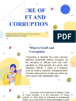 Graft and Corrupt Ppt2