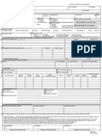 Loan Record Form Rev0