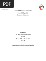 PDF Documento