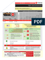 EVO-ALL IG SAL BI NIS PATHFINDER 2013 PTS B 66601.pdf