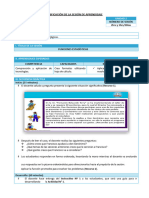 EPT1-U6-Sesion 552