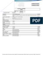 14 CoA-35ERFX-C103-202112316F-N-ACETYL-L-CYSTEINE