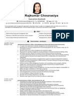 Anita Chourasiya Resume 12.03.24