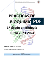 Informe-Bioquimica-Biologia-2023-24 Sergi Mollá Caballero 1a A4