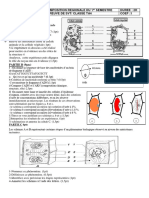 SVT - Ta4 CRPS2023