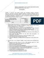 Bohol Provincial Medium Term Enr Development Plan 2024 2027 Edited