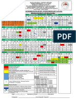 Calendario 2023 2.1 - Conforme o Municipio