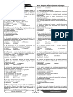 Seminario Psicologia 02