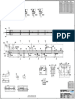 1TRS5 - Standard